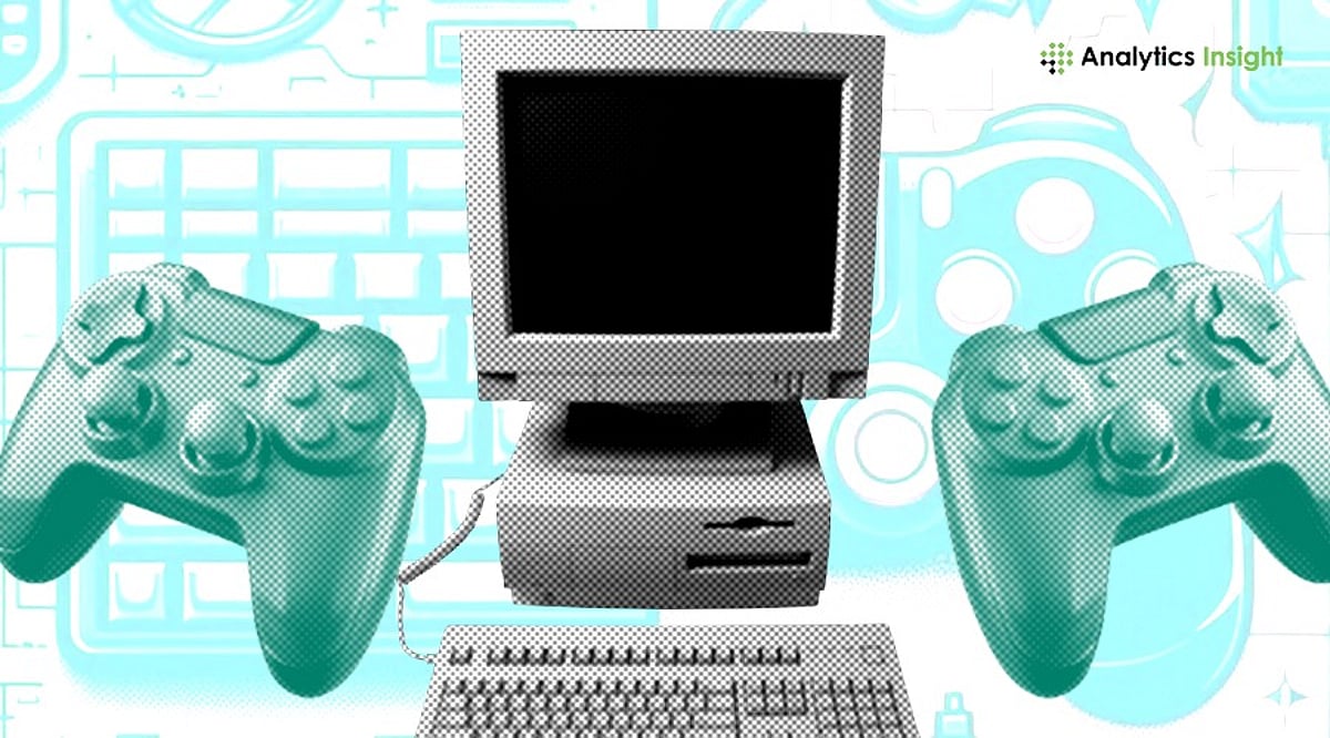 10 PC Gaming Features Console Players Still Don’t Have