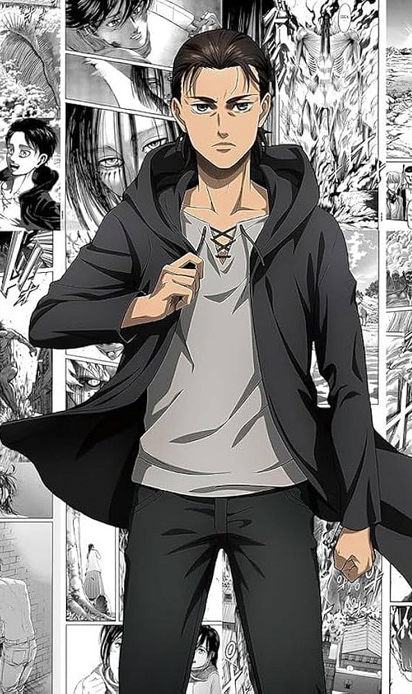 Pic-8-Eren-Yeager-continues-to-trend-due-to-intense-transformation-scenes,-dark-quotes,-and-emotional-edits,-attracting-millions-of-anime-viewers-worldwide..jpg