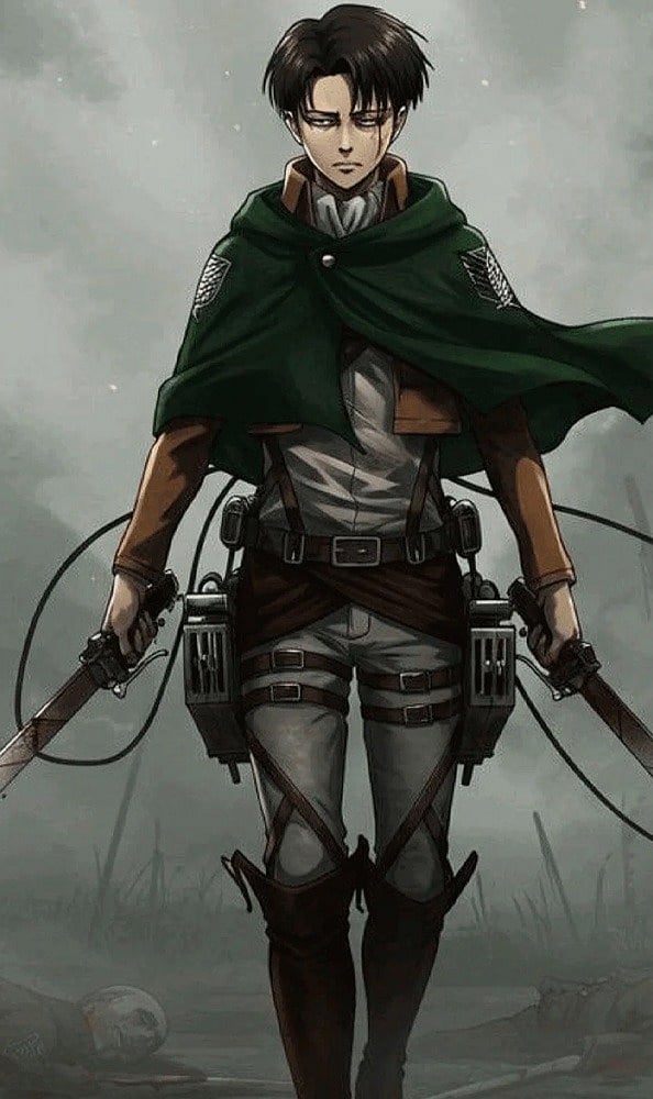 Pic-3-Levi-Ackerman-remains-a-TikTok-favorite-for-his-sharp-action-scenes,-cold-personality,-and-stylish-edits,-paired-with-dramatic-background-music..jpg
