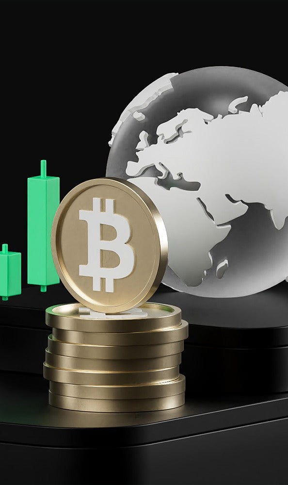 Küresel Enflasyonun Bitcoin Talebini Nasıl Artırabileceği