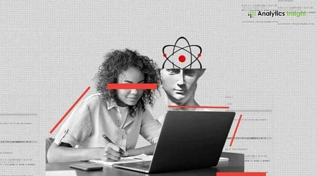 Machine Learning Algorithms Guide Machine Learning News, AI & Machine Learning Trends 2026, Deep Learning ...
