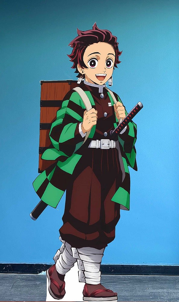 Pic-7-Tanjiro-Kamado-trends-for-emotional-storytelling-and-beautifully-animated-sword-fights.-TikTok-creators-often-use-his-scenes-for-cinematic-anime-compilations..jpg
