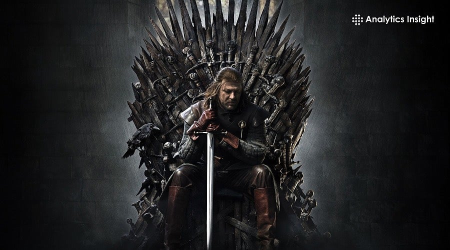 Top 5 HBO Shows with Highest IMDb Ratings