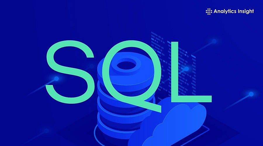 AI Is Revolutionizing SQL Query Performance in 2026