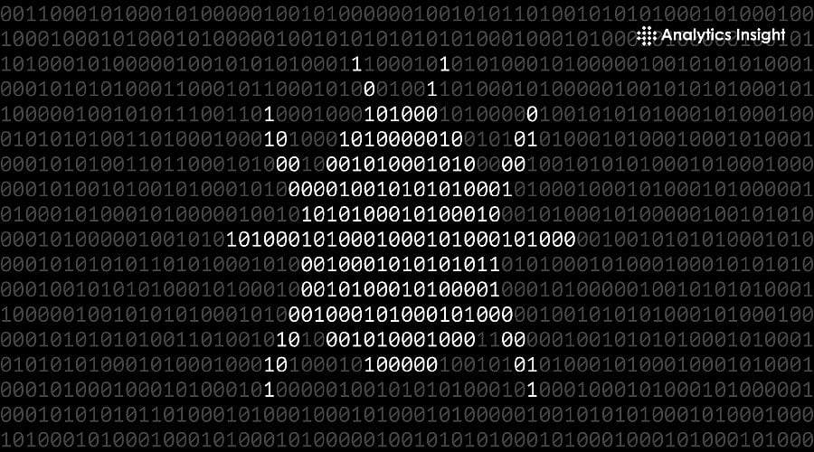 Best AI Bug Detection Tools for Developers in 2026: Full Comparison Guide