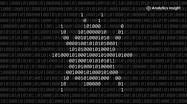 Best AI Bug Detection Tools for Developers in 2026: Full Comparison Guide