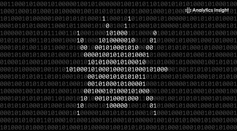 Best AI Bug Detection Tools for Developers in 2026: Full Comparison Guide