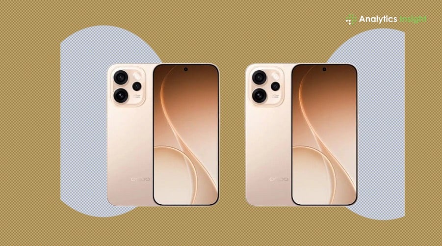 Oppo Reno 16 and Pad 6 Launch set for May 25; Check out Expected