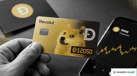 Revolut Unveils Dogecoin Crypto Card With LED Payments Across Europe revolut-unveils-dogecoin-crypto-card-with-led-payments-across-europe