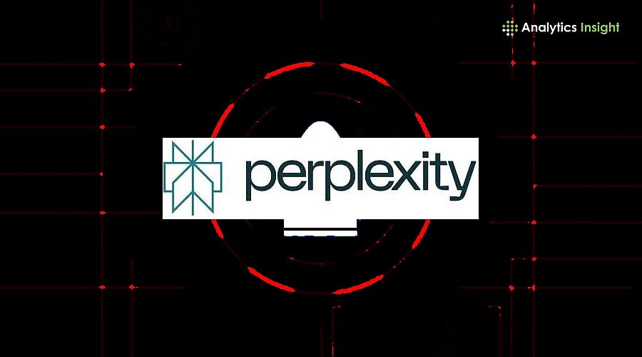 Perplexity AI Blames Promo Code Abuse for Tighter Usage Restrictions