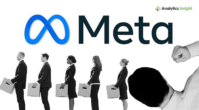 Mark Zuckerberg Reshapes Meta Workforce; Redeploys 7,000 Staff to AI ...