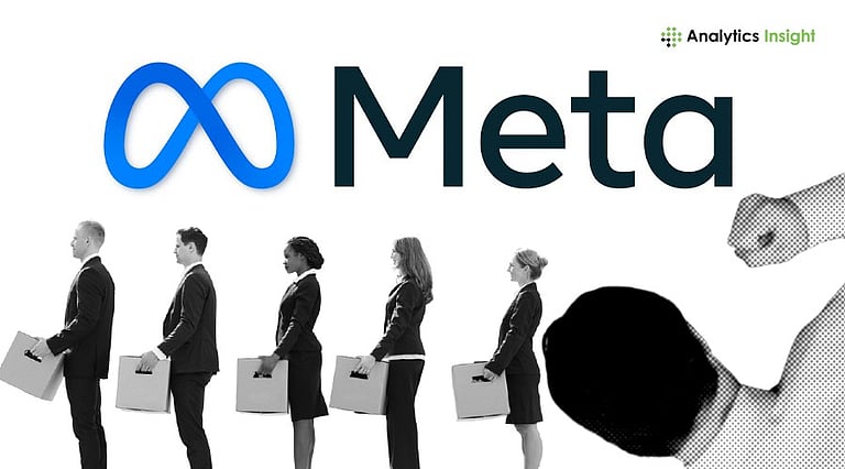 Mark Zuckerberg Reshapes Meta Workforce; Redeploys 7,000 Staff to AI ...