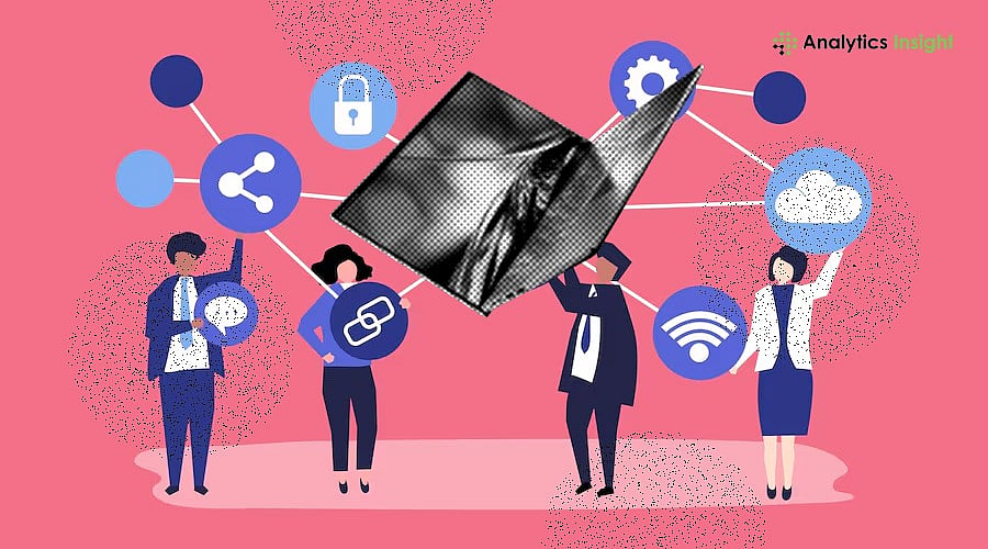 Best Network-as-a-Service Companies to Watch in 2026: Top 10 List? — GLOBAL — ERYU PROJECT