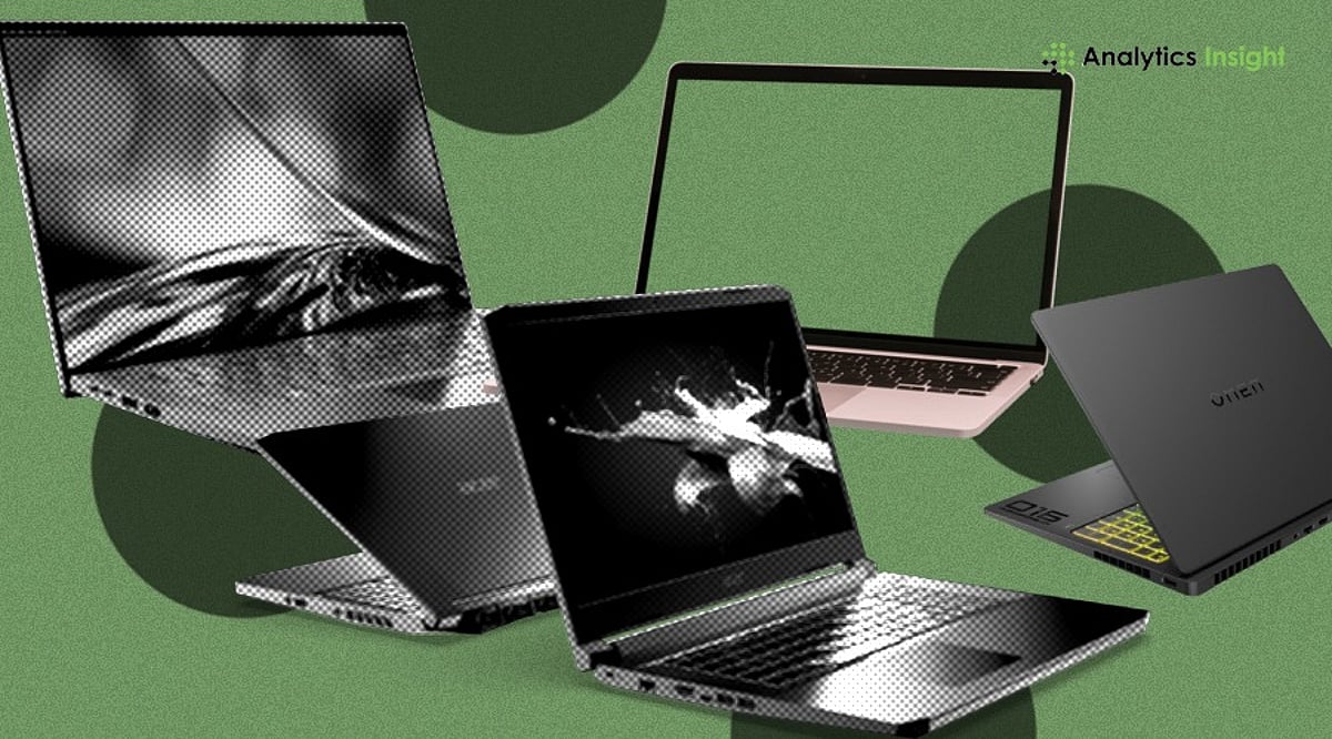 Best Battery-Life Laptops