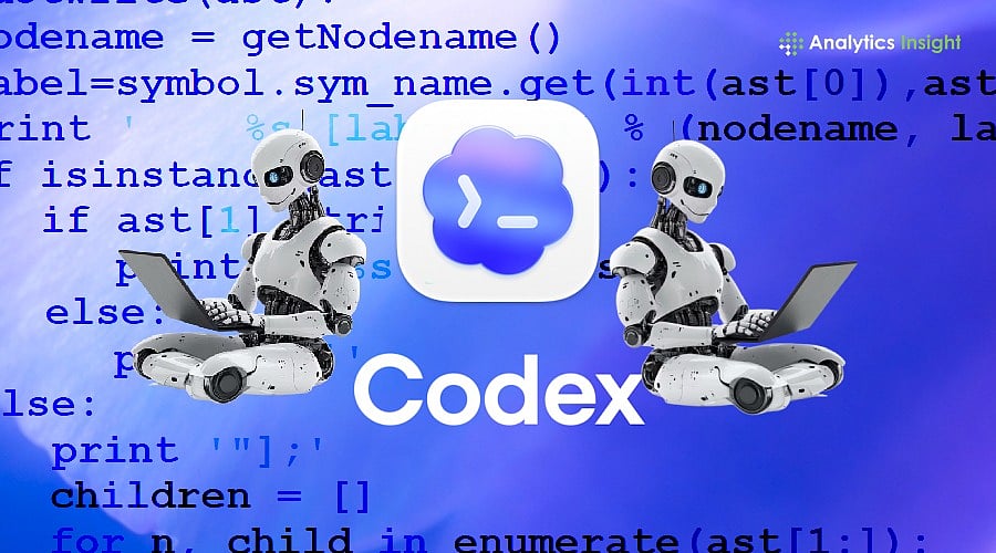 How Data Scientists Use Codex for Faster Analytics