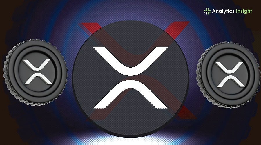 XRP Outlook: Key Price Test Ahead Amid Record ETF Inflows in 2026