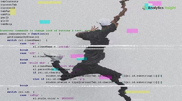 Vibe Coding in Science: How AI Transforms Research Workflows