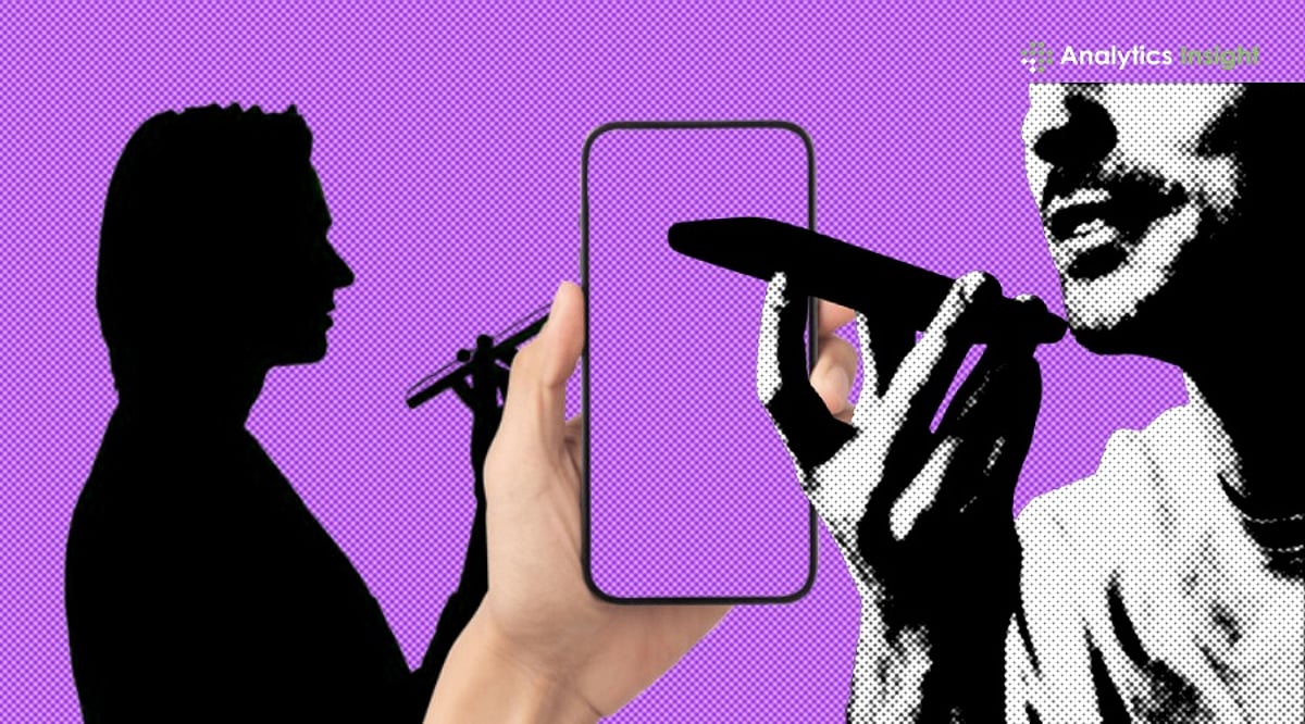 Voice Control Phone Guide: Master iOS and Android Commands