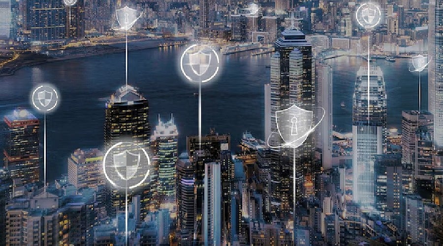 Real and iExec Sign MoU to Explore Privacy-Preserving Infrastructure ...