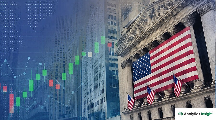 US Stock Market Today: NASDAQ and S&P 500 Climb Ahead of NVIDIA Earnings, Oil Prices Pull Back