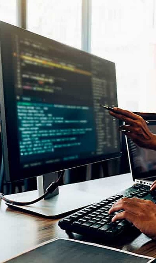 Best Coding Bootcamps With Job Guarantee in 2026