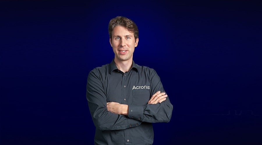 Jan-Jaap Jager