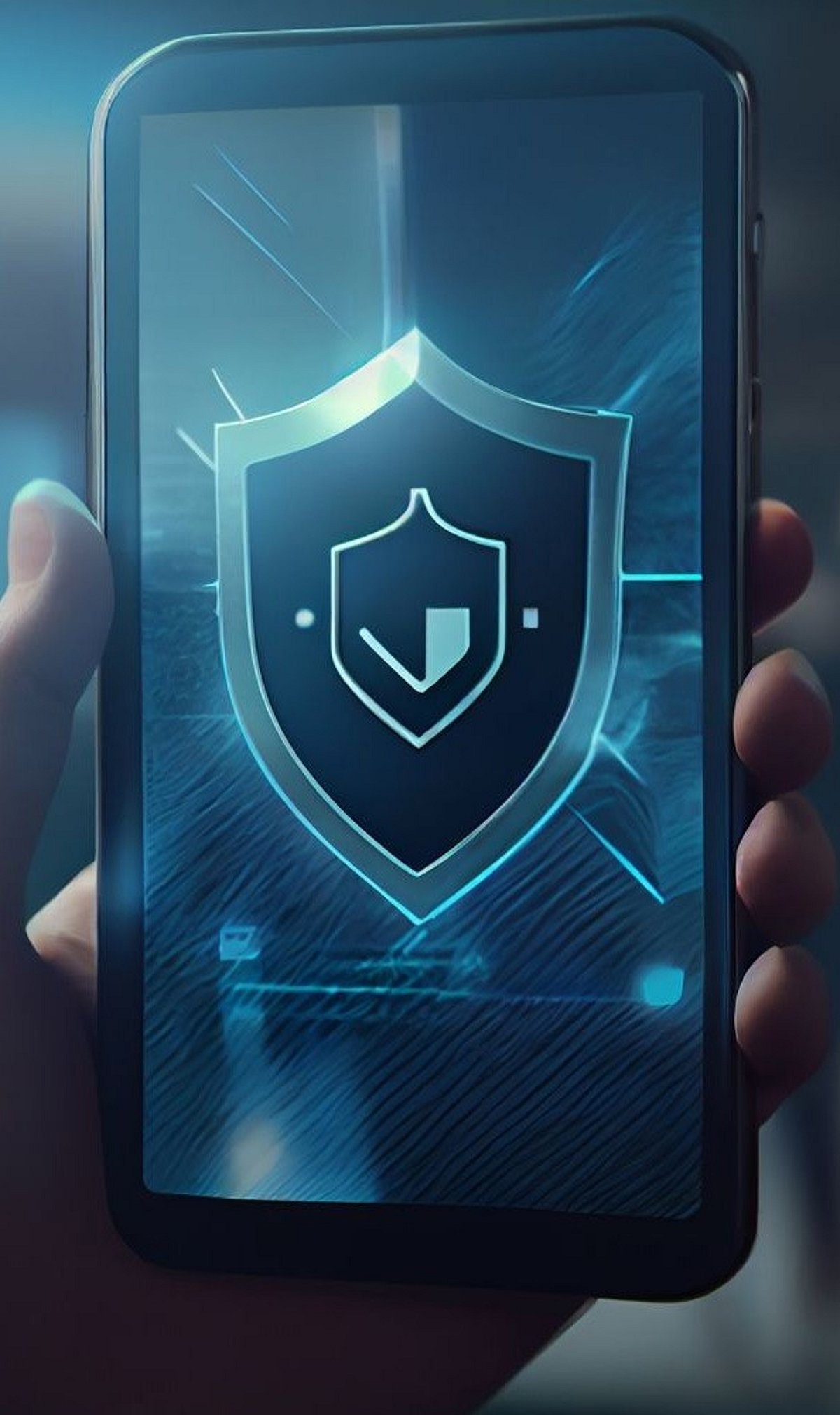 Top Mobile App Security Companies in 2026 for App Protection, Testing ...