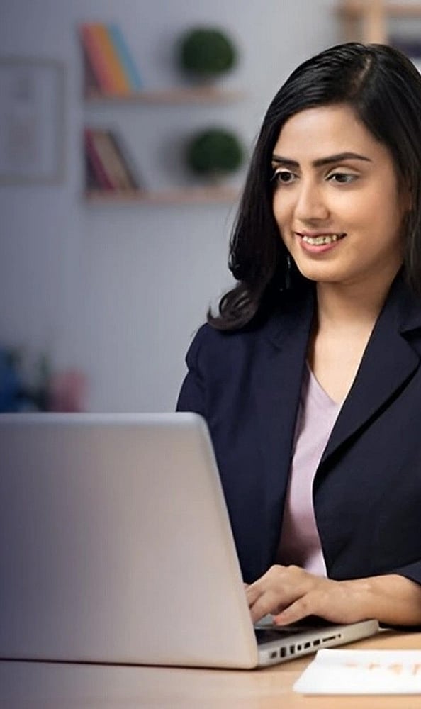 Top Online MBA Programs in India 2026 for Working Professionals