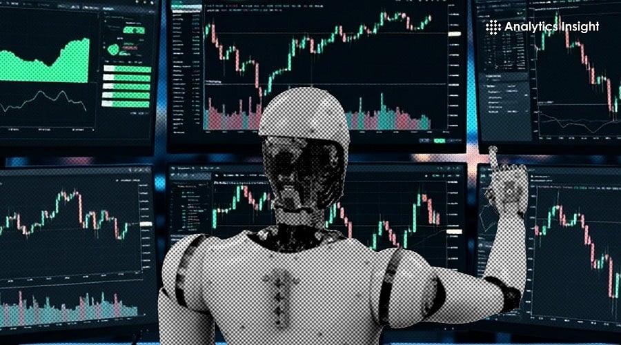 Top Free AI Trading Bots for Automated Crypto and Stock Trading (2026)