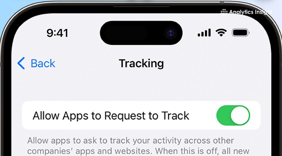 Stop iPhone App Tracking: 2026 Privacy Optimization Guide