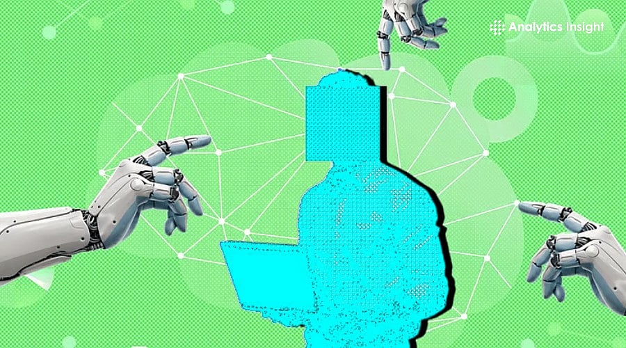 Must Use AI Tools for Business Automation and Workflow Management in 2026