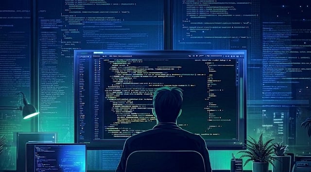 Best AI Tools for Ethical Hacking Pros: 2026’s Top Picks