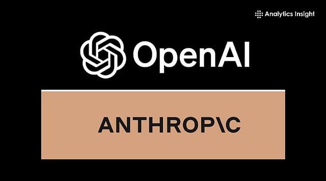Anthropic vs OpenAI: Who is Winning the Enterprise AI Battle in 2026