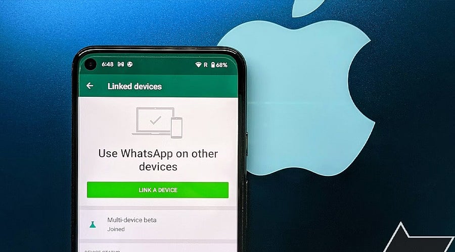How to Use WhatsApp on 4 Devices at Once: 2026 Multi-Device Guide