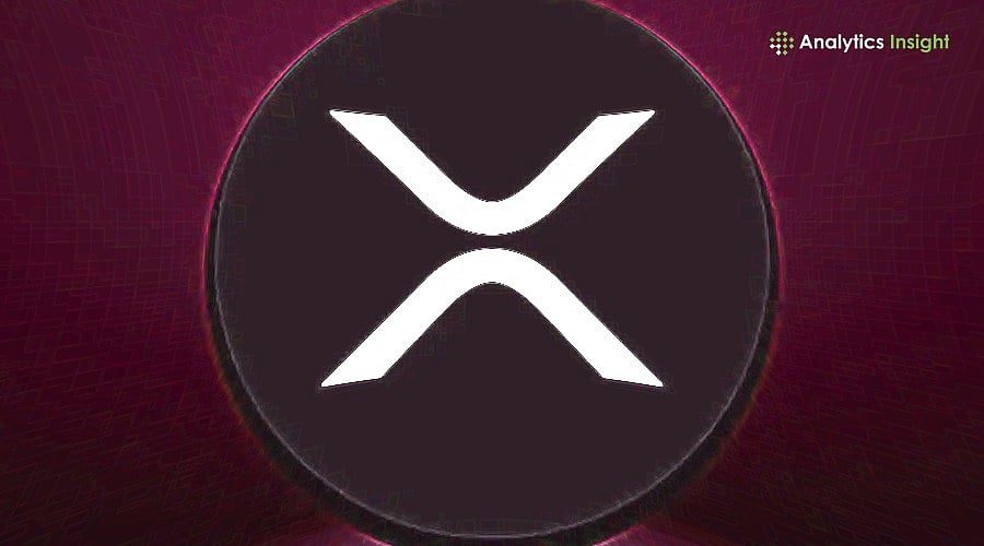 XRP Eyes $1.50 Breakout as ETF Inflows Gain Momentum