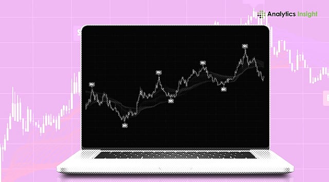 High-Potential Stocks for June 2026