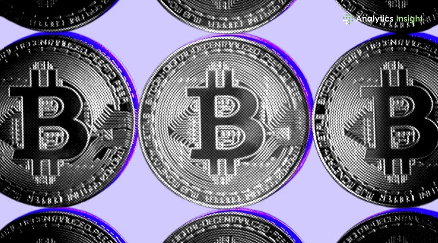 Bitcoin Price Slips to $77K While ETFs Continue to Shape Market Sentiment