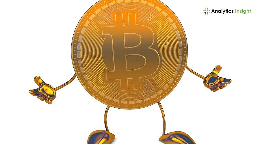 Bitcoin Repeats 2022 Setup as Market Fears Another Sharp Correction