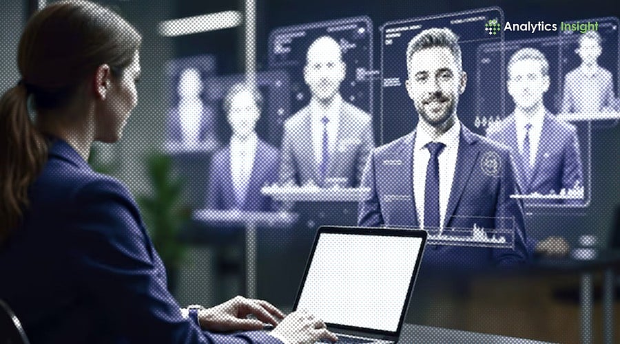 How CEOs Are Managing Human Teams and AI Agents Together in 2026