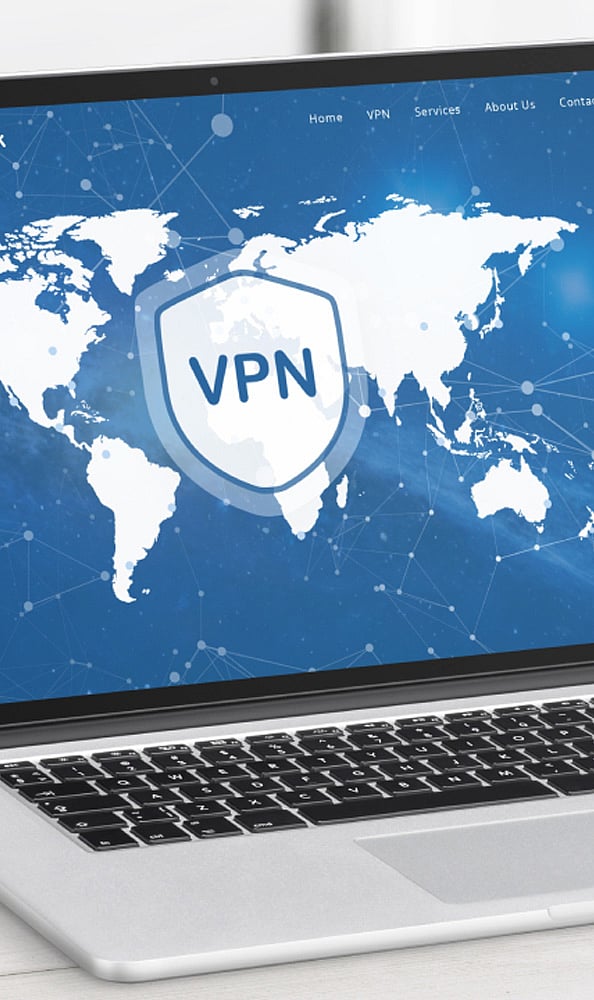 Best VPNs for Streaming & Gaming