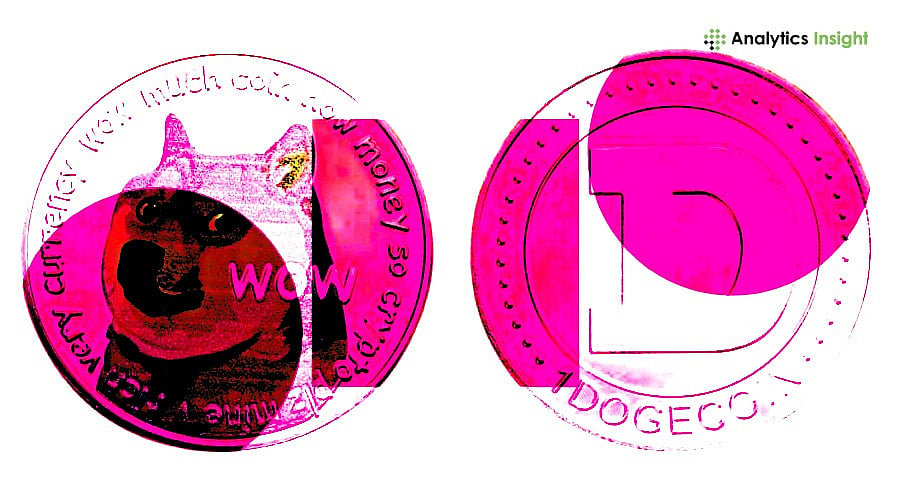 Why DOGE Price Could Surge After Revolut’s New Dogecoin Payment Card Launch?