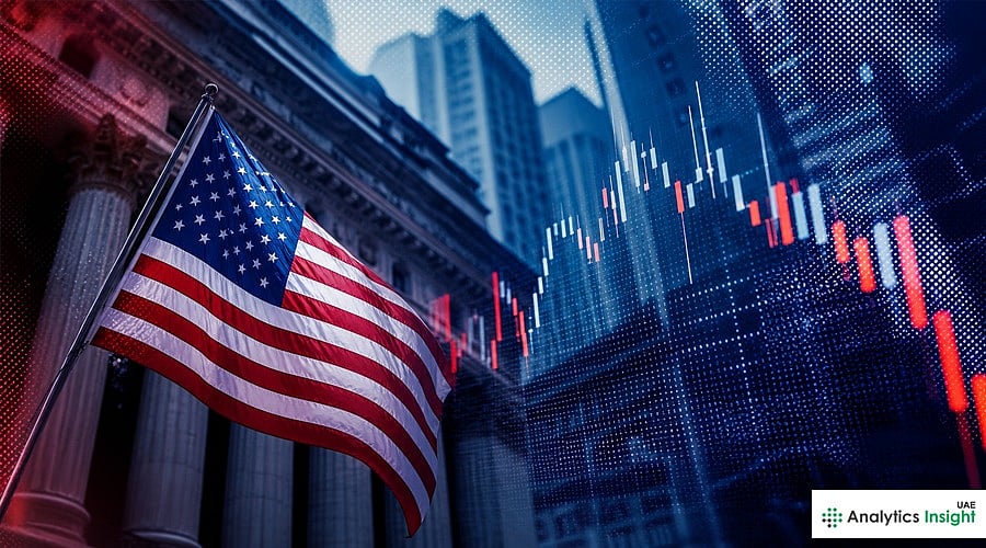 US Stock Market Today: Dow Sets Fresh Record While S&P 500 and NASDAQ ...