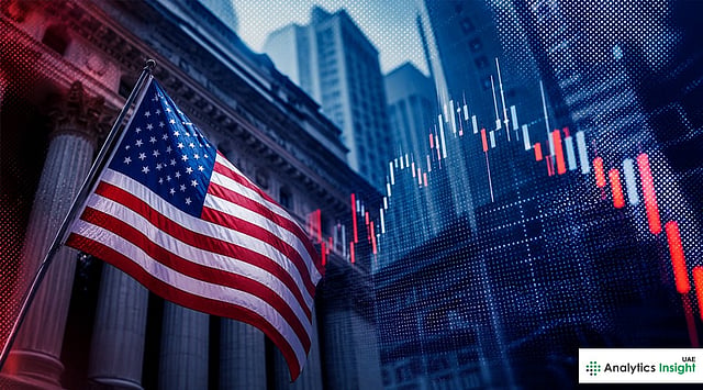 US Stock Market Today: Dow Sets Fresh Record While S&P 500 and NASDAQ ...
