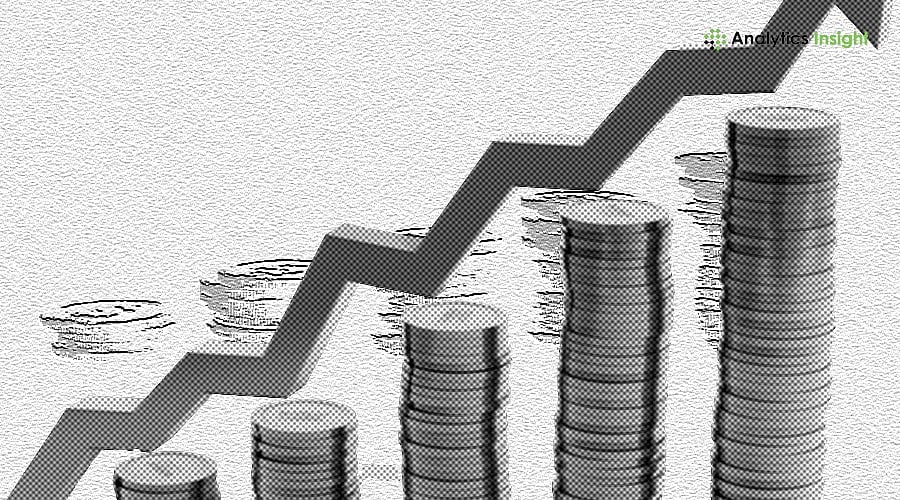 Understanding the DAT Model Reshaping Corporate Finance in 2026