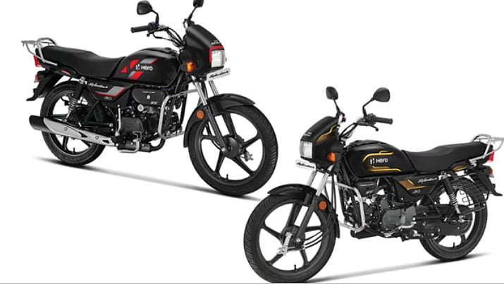 What You Should Know Before Buying the Hero Splendor Plus