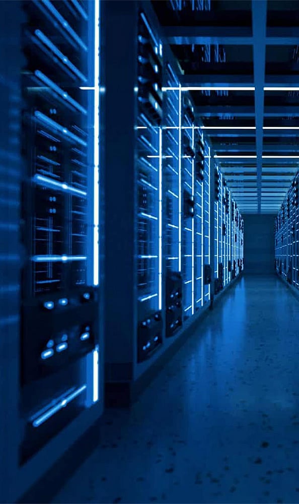 Best Data Center Cooling Companies Globally in 2026