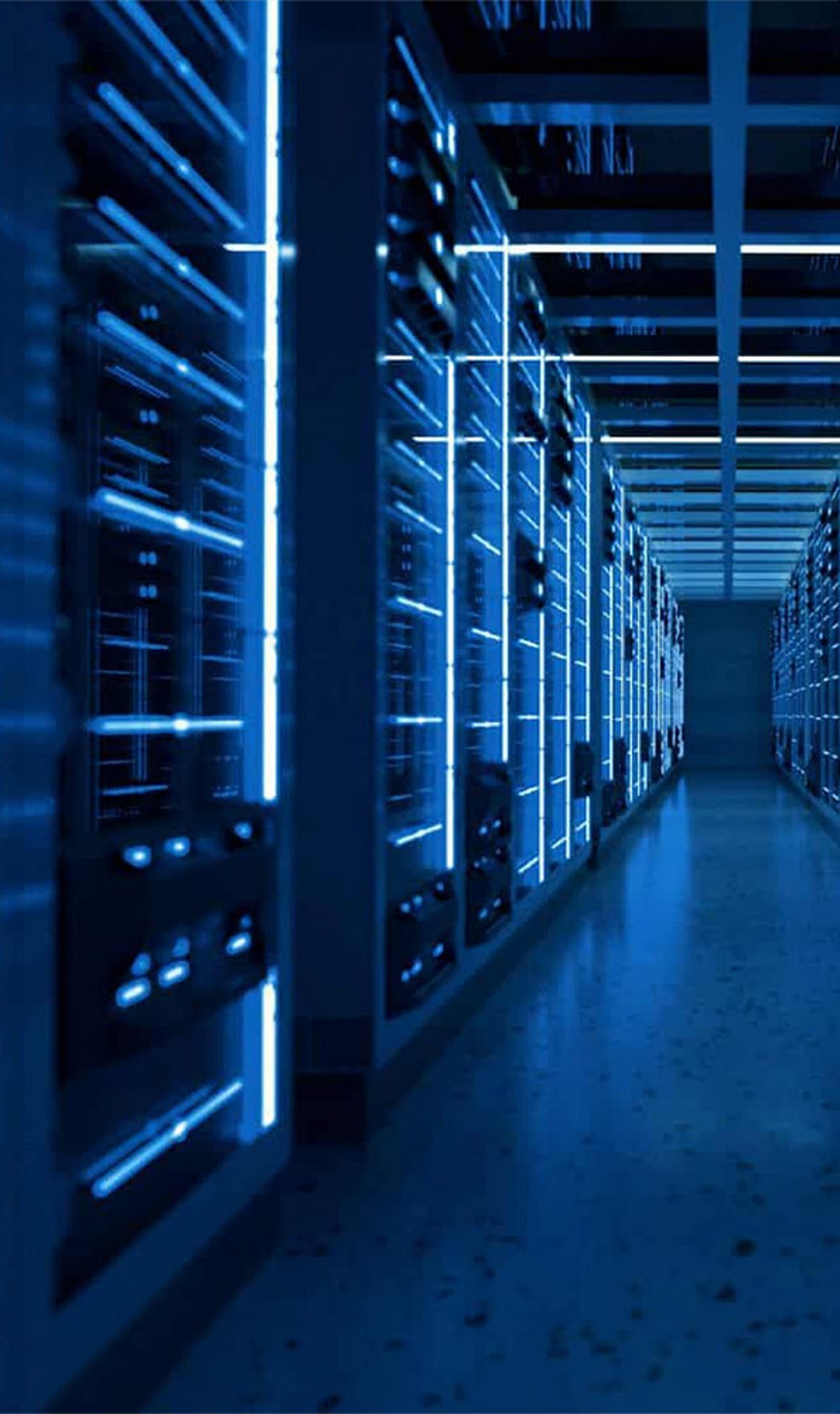 Best Data Center Cooling Companies Globally in 2026