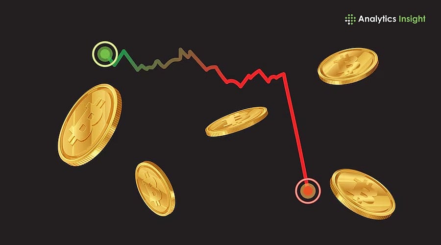 Crypto Prices Today: Bitcoin Falls Below $73K as $1.3B Dark Pool IBIT Sale Rattles ETF Demand, CME Lists AVAX and SUI Futures