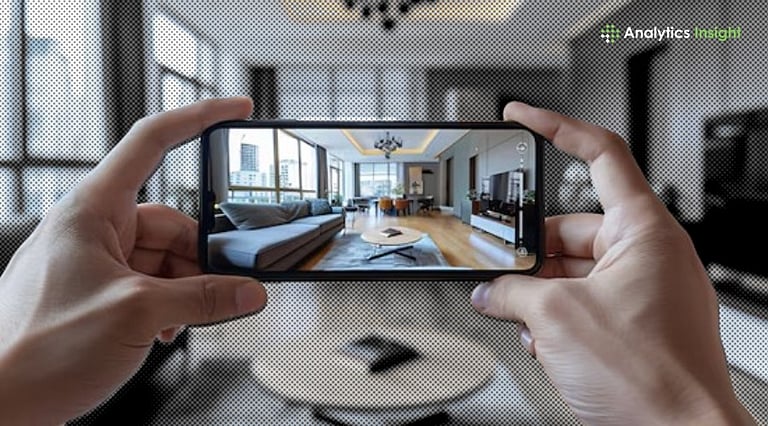 How to Create a Home Security Camera Using an Old Phone