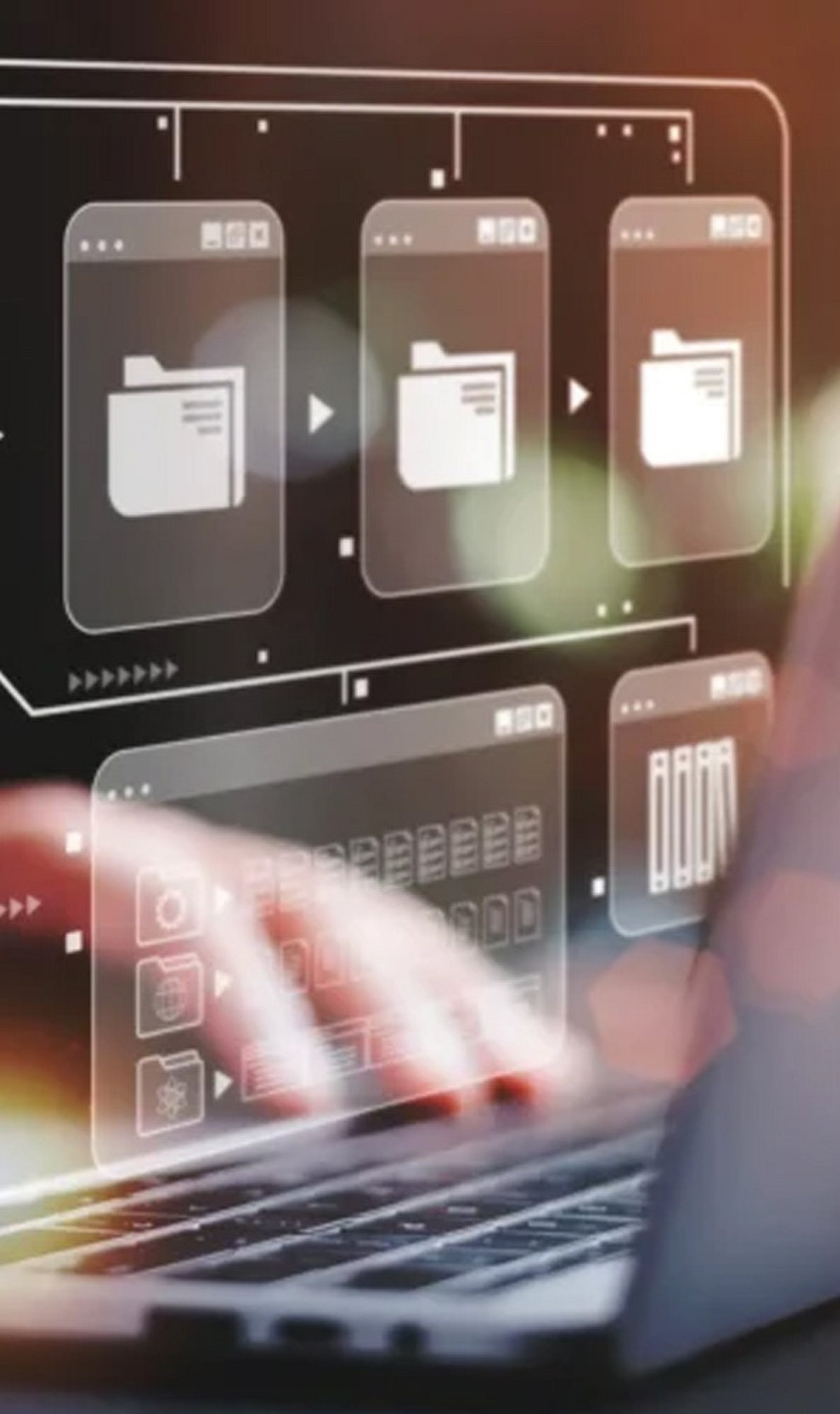 Top Popular Database Management Systems (DBMS) in 2026